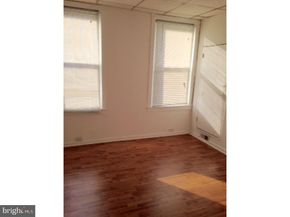 2521 S Sheridan Street, Philadelphia PA 19148