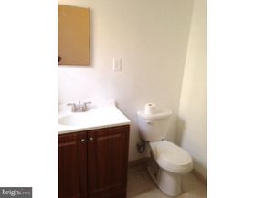 2521 S Sheridan Street, Philadelphia PA 19148