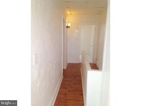 2521 S Sheridan Street, Philadelphia PA 19148