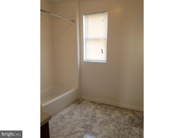 2521 S Sheridan Street, Philadelphia PA 19148
