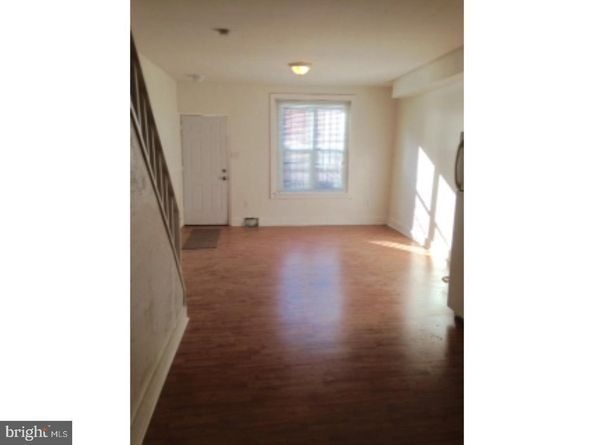 2521 S Sheridan Street, Philadelphia PA 19148