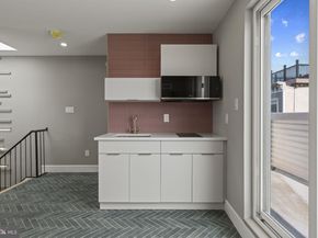 1215 Shackamaxon Street, Philadelphia PA 19125