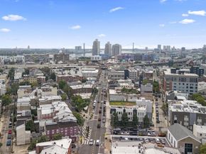 1215 Shackamaxon Street, Philadelphia PA 19125