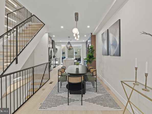 1215 Shackamaxon Street, Philadelphia PA 19125