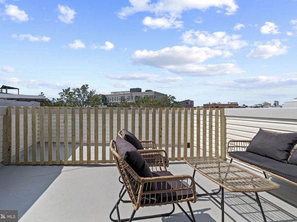 1215 Shackamaxon Street, Philadelphia PA 19125