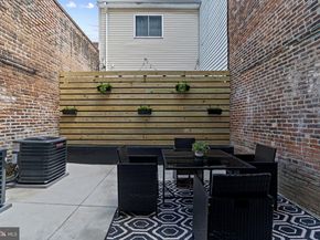 1215 Shackamaxon Street, Philadelphia PA 19125