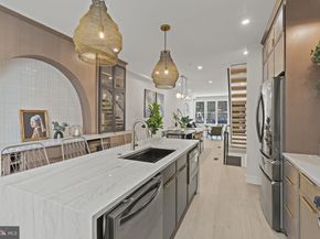 1215 Shackamaxon Street, Philadelphia PA 19125