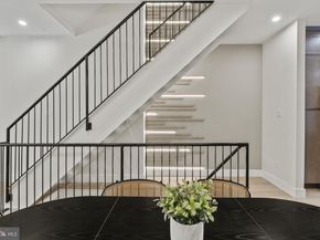 1215 Shackamaxon Street, Philadelphia PA 19125