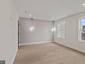 1215 Shackamaxon Street, Philadelphia PA 19125