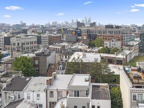 1215 Shackamaxon Street, Philadelphia PA 19125