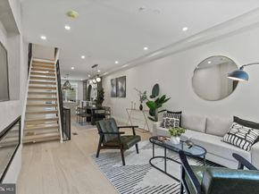1215 Shackamaxon Street, Philadelphia PA 19125