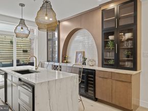 1215 Shackamaxon Street, Philadelphia PA 19125