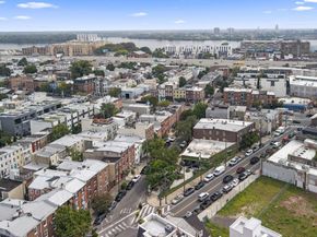 1215 Shackamaxon Street, Philadelphia PA 19125