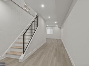 1215 Shackamaxon Street, Philadelphia PA 19125