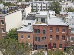 1215 Shackamaxon Street, Philadelphia PA 19125