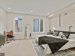 1215 Shackamaxon Street, Philadelphia PA 19125