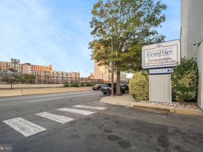 1100 Vine Street P211, Philadelphia PA 19107