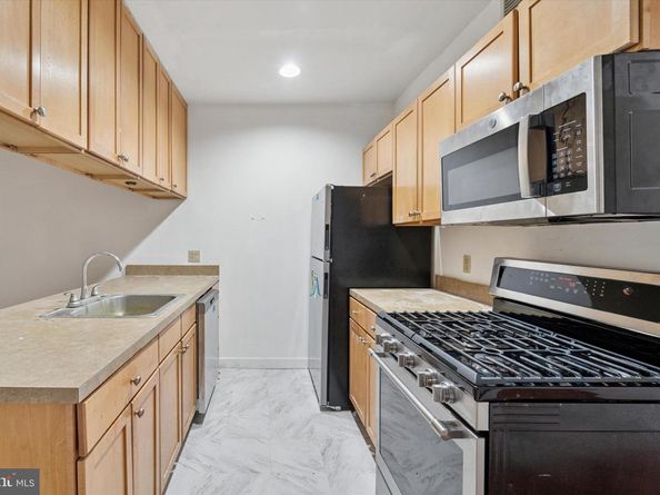 1100 Vine Street P211, Philadelphia PA 19107