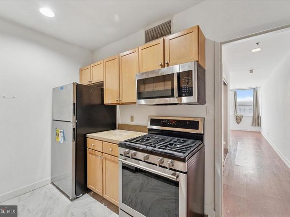 1100 Vine Street P211, Philadelphia PA 19107