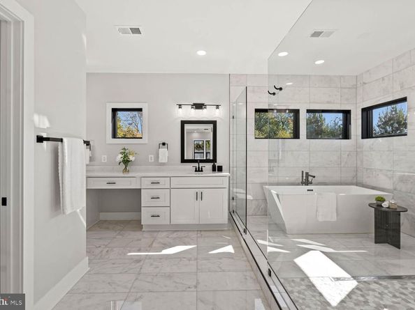 6449 Orland Street, Falls Church VA 22043