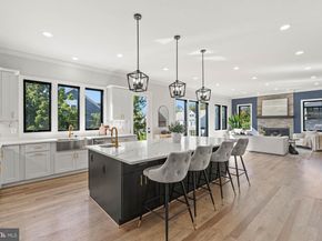 6449 Orland Street, Falls Church VA 22043