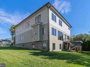 6449 Orland Street, Falls Church VA 22043