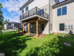 6449 Orland Street, Falls Church VA 22043