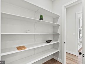 6449 Orland Street, Falls Church VA 22043