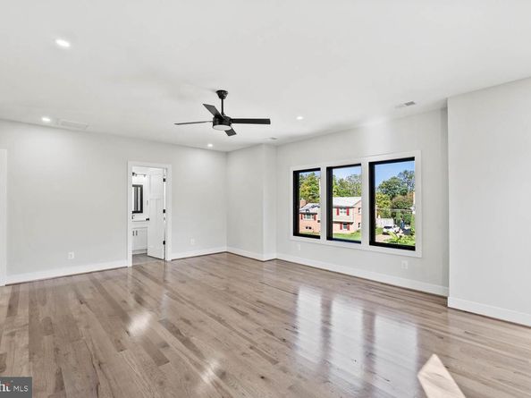 6449 Orland Street, Falls Church VA 22043