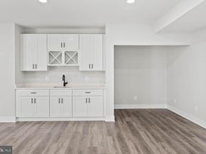 6449 Orland Street, Falls Church VA 22043