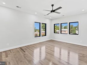 6449 Orland Street, Falls Church VA 22043