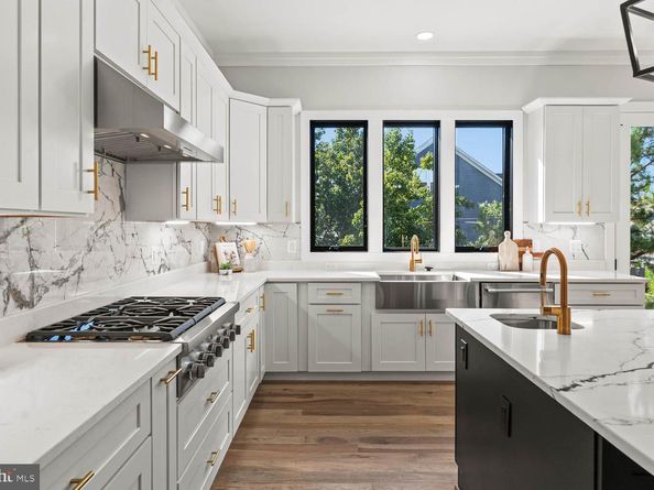 6449 Orland Street, Falls Church VA 22043