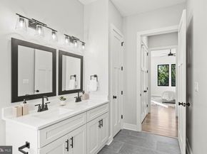 6449 Orland Street, Falls Church VA 22043