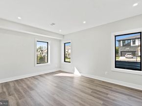 6449 Orland Street, Falls Church VA 22043