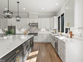 6449 Orland Street, Falls Church VA 22043