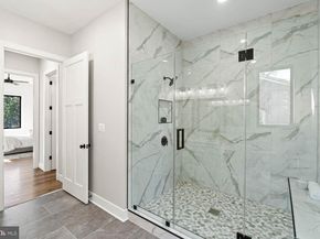 6449 Orland Street, Falls Church VA 22043