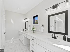 6449 Orland Street, Falls Church VA 22043