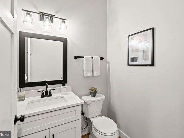 6449 Orland Street, Falls Church VA 22043
