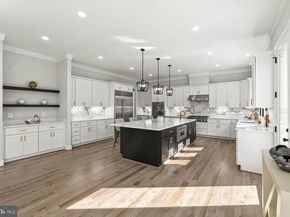 6449 Orland Street, Falls Church VA 22043