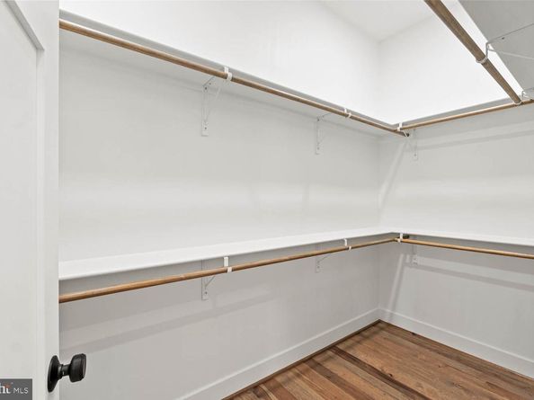 6449 Orland Street, Falls Church VA 22043