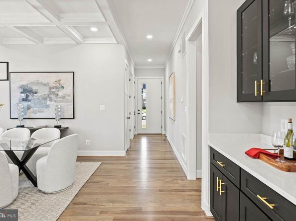6449 Orland Street, Falls Church VA 22043