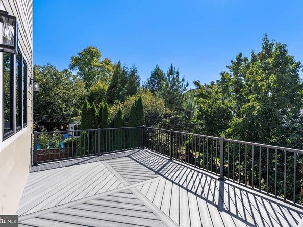 6449 Orland Street, Falls Church VA 22043