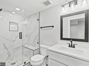 6449 Orland Street, Falls Church VA 22043