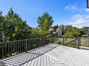 6449 Orland Street, Falls Church VA 22043