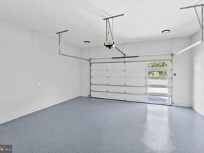6449 Orland Street, Falls Church VA 22043