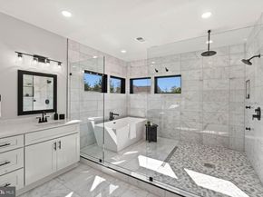 6449 Orland Street, Falls Church VA 22043