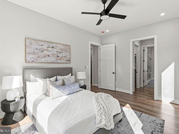 6449 Orland Street, Falls Church VA 22043