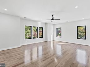 6449 Orland Street, Falls Church VA 22043