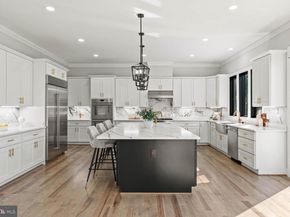 6449 Orland Street, Falls Church VA 22043