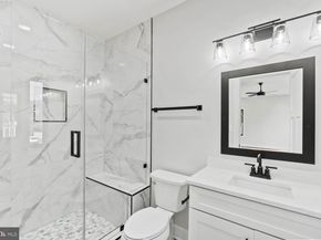 6449 Orland Street, Falls Church VA 22043